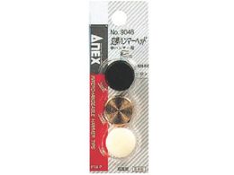 �A�l�b�N�X �����n���}�[�w�b�h���n���}�[�p 9046