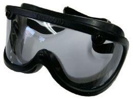 YAMAMOTO �S�O���^�ی�߂��� �����Y�F�N���A �Z�����[�X�����Y