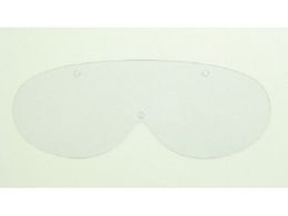 YAMAMOTO �S�O���^�ی�߂��� NO.900 N.V.A �p �Z�����[�X