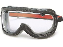 YAMAMOTO �S�O���^�ی�߂��� �~�X�g���X900V-M