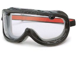 YAMAMOTO �S�O���^�ی�߂��� �S���t���[���܂�~��