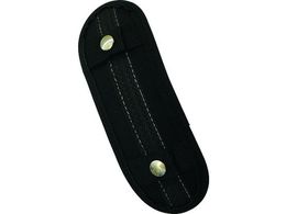 Honeywell pbh9017 3X9INBK