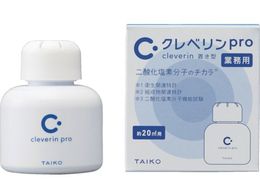 Ki Nxprou^ 20[[M2]]p 90212