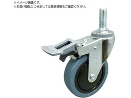 n}[ 920E^˂݃g[^bNS915EA-FR75