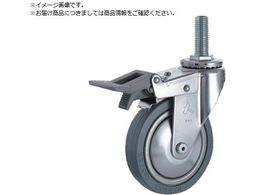 n}[ ˂ݐ񎮃Sԗ 100mm g[^bN915EA-PR100