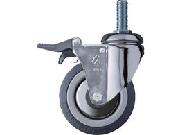 n}[ ˂ݎLX^[ ˂ݎLX^[  Xgbp[tEg[^bN ԗ֌a100mm E^ԗ iCzC[E{[xAO 915MA-KUB100