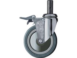 n}[ ݐ񎮃Sԗ iCzC[E{[xAO 125mm g[^bN915MK-RB125