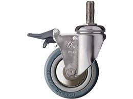 n}[ XeX˂ݎLX^[ I[XeX˂g[^bNSB915SMA-RB100