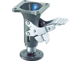 �n���}�[ �������n���}�[���b�N 909LK�[150909LK-42S150