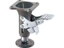 �n���}�[ �������n���}�[���b�N 909LK�[130909LK-P0S130