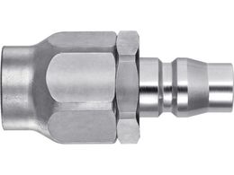  nCJv |S 43434 90PN-BH STEEL