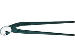 KNIPEX 9100-200SB ^C`bsOvC[9100-200SB