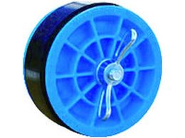 KANTOOL zǓ~pi JjJvOIN75mm P 914-075