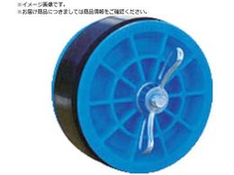 KANTOOL zǓ~pi JjJvOIN125mm P 914-125