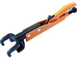 GRIP-ON ALVvC LL^Cv S220mm915-07