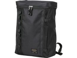 �J�W���C�N �o�b�N�p�b�N �u���b�N 20L9100-91-20L