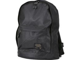 �J�W���C�N 9102 �o�b�N�p�b�N �u���b�N 22L9102-91-22L