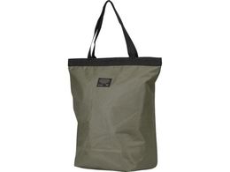 �J�W���C�N 9103 �g�[�g�o�b�O �J�[�L 20L9103-14-20L