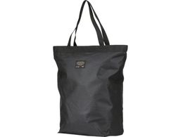 �J�W���C�N 9103 �g�[�g�o�b�O �u���b�N 20L9103-91-20L