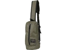 �J�W���C�N 9105 �{�f�B�o�b�O �J�[�L 4L9105-14-4L