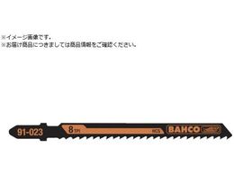 BAHCO WO\[֐n WO\[u[h Ln74mm 10R91-226-5P