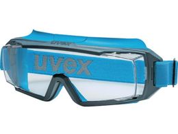 UVEX ^ی상Kl X[p[OTG K[hCB wbhoh^Cv