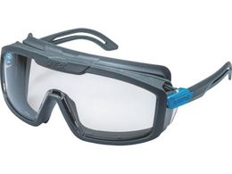 UVEX ^ی상KlK[ht ACWV[Y ACK[h