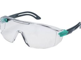 UVEX ^ی상Kl ACWV[Y ACCg vlbg