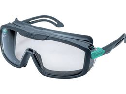 UVEX ^ی상KlK[ht ACWV[Y ACK[h