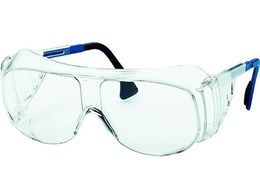 UVEX ^ی상Kl ExbNX 9161 9162126