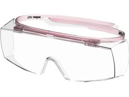 UVEX ^ی상Kl ExbNX X[p[ I[o[OX