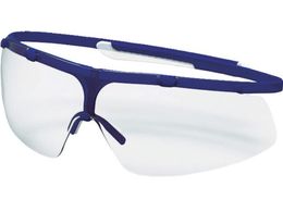 UVEX ^ی상Kl X[p[ g փY 9172159