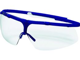 UVEX ^ی상Kl X[p[ g 9172319