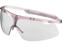 UVEX ^ی상Kl X[p[ g y[sN 9172412