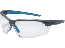 UVEX ^ی상Kl TNV[h 9181265