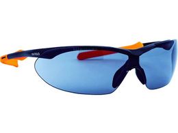 INFIELD Z[teBOX WINDOR IW O[Y9070 625