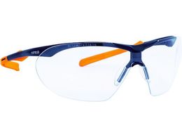 INFIELD Z[teBOX WINDOR XL IW NAY9071 155