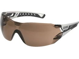 UVEX Ft^ی상Kl tBIXNXT CBR23 uE