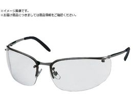 UVEX ^ی߂ ECi[ 9159105