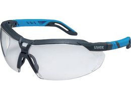 UVEX ^ی상Kl ACt@Cu 9183270