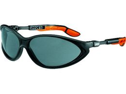 UVEX ^ی상Kl TCubN 9188076