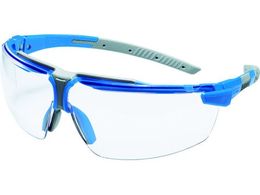 UVEX ^ی상Kl ExbNX ACX[ s 9190025