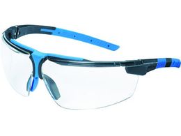 UVEX ^ی상Kl ExbNX ACX[ s 9190039