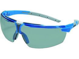 UVEX ^ی상Kl ExbNX ACX[ s 9190086