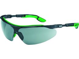 UVEX ���^�Ռ����K�l �A�C�{ �Ռ��x#1.7 9160041