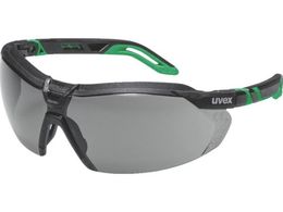 UVEX ���^�Ռ����K�l i-5 �Ռ��x#1.7 I-5 #1.7