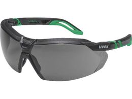 UVEX ���^�Ռ����K�l i-5 �Ռ��x#3 9183043 I-5 #3