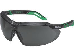 UVEX ���^�Ռ����K�l i-5 �Ռ��x#5 9183045 I-5 #5