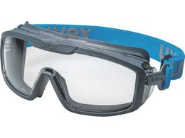 UVEX ���S�S�[�O�� �A�C�����W�V���[�Y �A�C�K�[�h �v���X 9143267