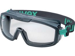 UVEX ���S�S�[�O�� �A�C�����W�V���[�Y �A�C�K�[�h �v���X �v���l�b�g